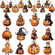 �羳��Ʒ��ʥ�ڸ���Ϲ�ľ��װ��Ʒ ��ʥ�������� ���ռҾ�װ��Ʒ