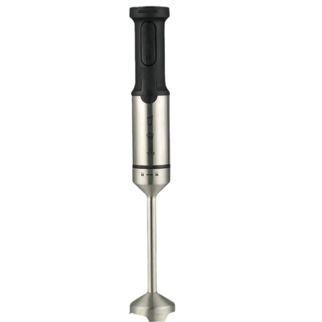 Wireless Functional Function Baseball Supplementary Food Machine Small Home Appliance Breaking Machine Household Electric Hand Blender