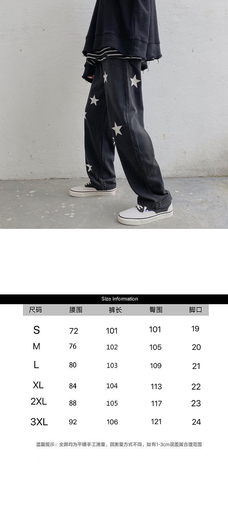 i2uUjf6mxdTrdS49SAR0xD6VObKENtDNx0vX