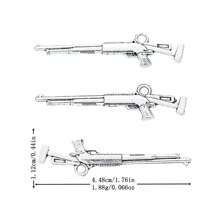 DIY��Ʒ�������п�Ͻ� ���� ǹ�Ҽ���ó����ͨebay������4529