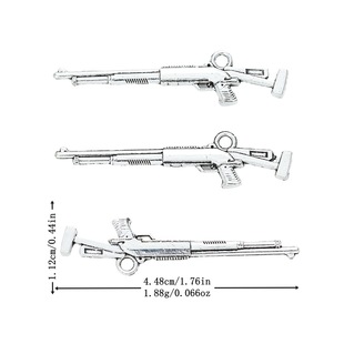DIY�Ʒ����͹��\�Ͻ� ���� ��������Q���uͨebay���N��4529