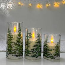 LED��ӷ���Ϟ�T��ѩ�Ɂ������T̨ů���W�q��Y�}�Q�����bՇ�