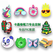 ���fPVCܛ�z�D�P��С�W�����ÿɐ��ք��U�P���P����ͨ���P��