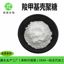 �ȼ׻������� ֧�֙z�y ˮ�� ���yƷ�� �Ј��ʹa �ȼ׻�������