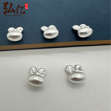 S999���yС���Ӵ��׸���3DӲ�y�������D�\���ֹ����KDIY�Ʒ���