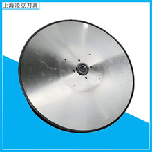 F؛ЙCAƬ мCƬ 610ЙCƬ