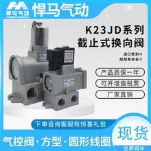 �������Ϸ���λ��ͨ��ֹ�����ŷ�K23JD-8 15 20 25 40TԲͷ��ͷ