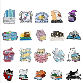 胸针;胸饰;金属工艺品