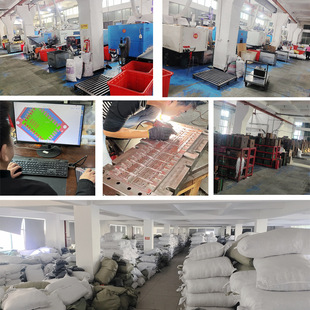 �F؛�������|���������ϲ��1.5-5cmƽ�尲ȫ�ۺ�ɫ���z���i��