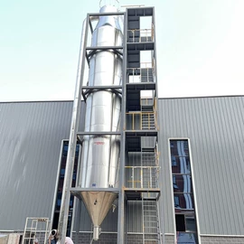 混合机;真空干燥机;箱式干燥设备