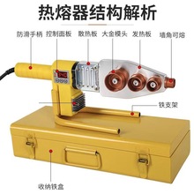 xˮ늹ϺәCܺCմĤPPRܙCˮܟ