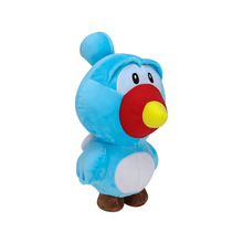 �R��W�Α���߅��ʯ��ľ�B Blewbird�������{ɫ����С�Bë�q����