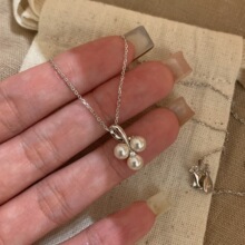 ��ʽ�͹�С���������W���Ů��ŕr�М�����|��������i���