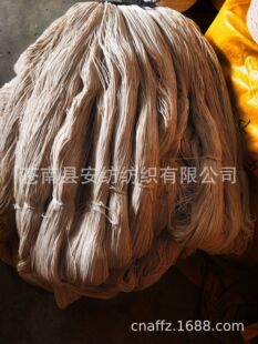 �S�����l�Ϲ����K �޾� ���Ӿ� �����K ����ɫ �g����3?2��3?8