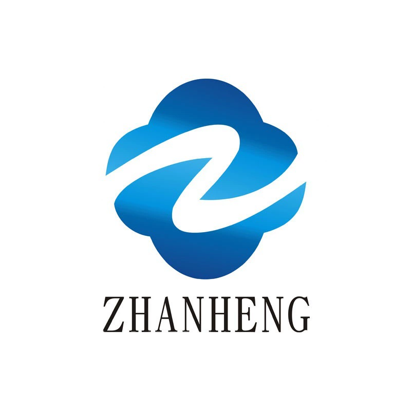 OB5225AP DIP-8 Angbao first-class proxy anti-excitement converter/controller power chip