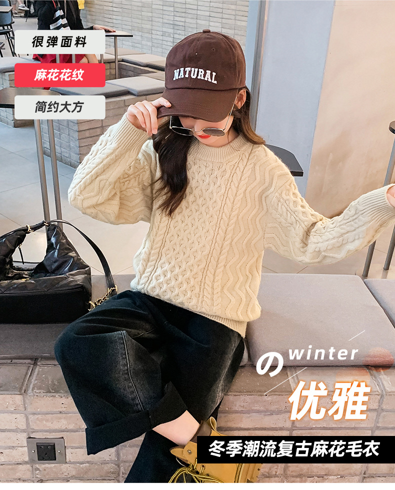 i2uUjf6mxdTrdS49SAV3xOXN8pZmcXscZ8uH