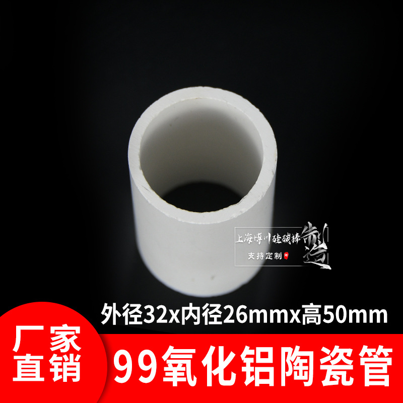 ͸մɹܸմɹܾԵմɹմ