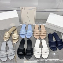 D��2025�¿�ƴɫƽ����Ь�̽�һ�֛���Ů�⴩�A�^ƽ��ɳ��Ь���m