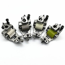 ��܇�L݆���_����往�X�p�Cᘾ�5.6݆�Ӊ��_�w�R��܇���{�ֲ���