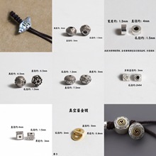 �����Ƭ��Ůͬ���������ֹ����龎�K����Ʒ������ִ��Ʒ