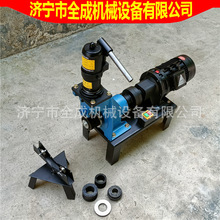 219�o�p䓹�늄Ӊ��ۙC�L�ۙCȫ�ɹܵ���\���F��늄�Һ���ϲۙC