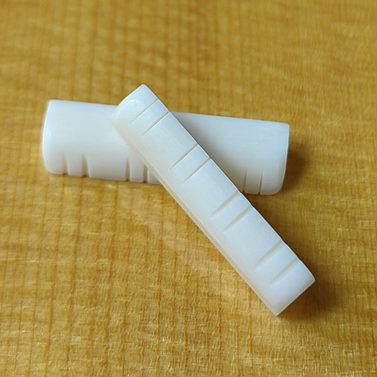 ������ţ��������8��������ţ��������������Mandolineţ������