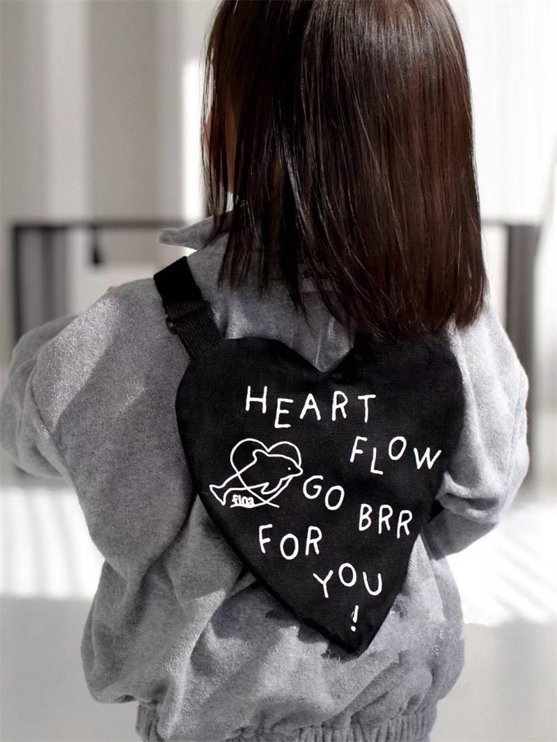 /O1CN01OoAapa26ClRCTaeMw_!!2218110747626-0-cib.jpg?__r__=1741581777124