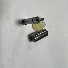 FPC�_�יC�u䓛_�^ ���ϙC��2.0�_�^*��ջ�*�u�