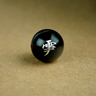 ��̴ľ��y�쎟��ʮ�����M��ɢ�鴮���Ϲ�̴�Ƕ��������Ʒ���