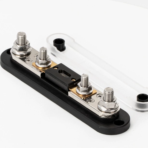 Модификация автомобильной схемы яхты RV 300A сиденье предохранителя вилочного погрузчика Новая энергия сельскохозяйственный автомобиль сильноток