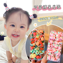 냺ĴָlȦlС̖Y^ͯƤŮͯߏ^K