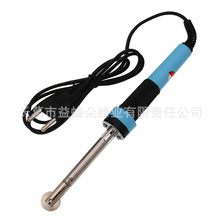 B乤늟~^L݆򳲵AbӟϽzL݆