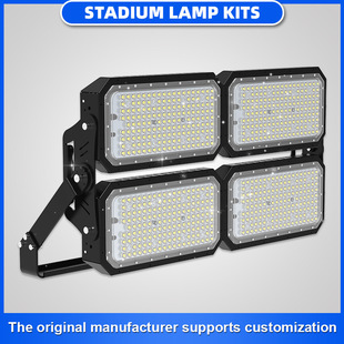 led�����ˮ·���⚤Ͷ����׼�����1200W�ߗU��������⚤�׼�