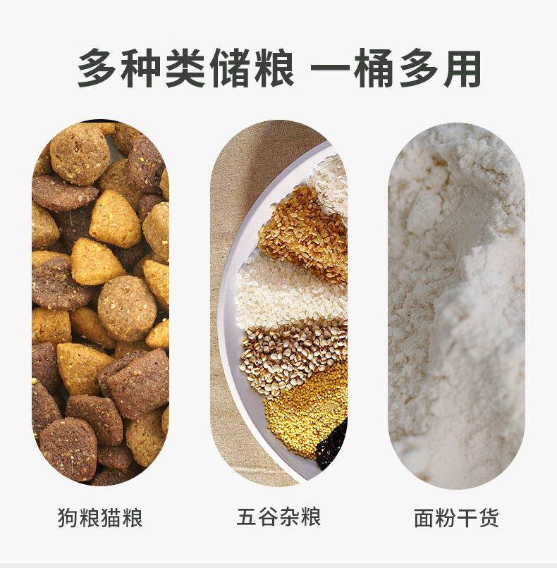 AAB009-20220701-绿色款_12.jpg