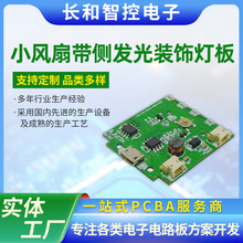 СLpcba·ǻۼҾӟưOӋ_l·NƬ