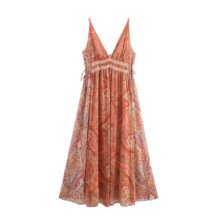 �W���羳Ů�b���lŮʽV�I�o��ӡ���ٽz�����B��ȹ