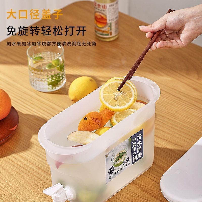 93285712-41f1-452b-ab2e-3ba8d42a2b55.jpe