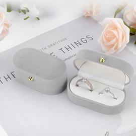 手链;手串;项链