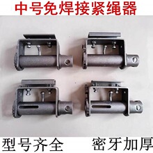 ؛܇�Ӻ����o����С���ք��վo���;o�������K���⺸�������o�K��