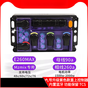 ������E80 N90 M95C F90 MMAXֱ���{���������