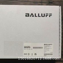 BNI PNT-508-005-Z015  ��³�� BNI00FW ģ�����ʵ���ֻ����