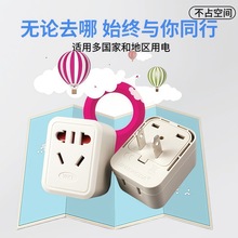 ȫ�~WKI-6����๦���߿ײ����D���˲��^��ʽ�Դ�D�Q���^��Ҏ