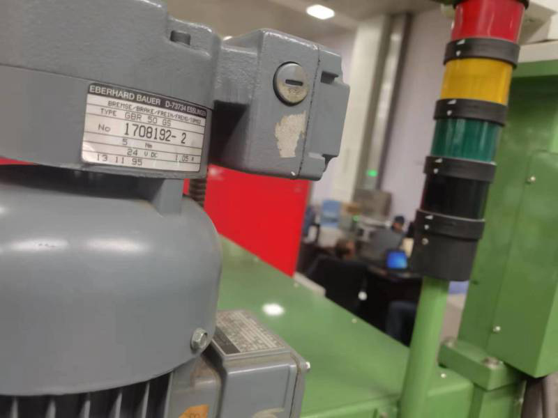 原装elettrotec :LM2TIA200