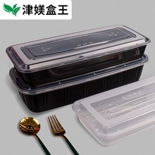 һ�����L���ο��~����г���������u�ͺ��~�пɼӟ����������