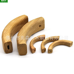 ��ľ�ֱ� �F��ľ���� ���ȉذ��� ��ˮ�؏���ľ�� �_���ľ����