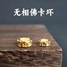 �ŷ��͹Ŵ�׸��鿨�h��Ƭ�����ִ����������ˮ�����K������