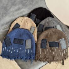 ��ϵ�������f�ƶ���ؤñ��Ů�ﶬ��ů�o��ᘿ�ñ�n����^������ñ