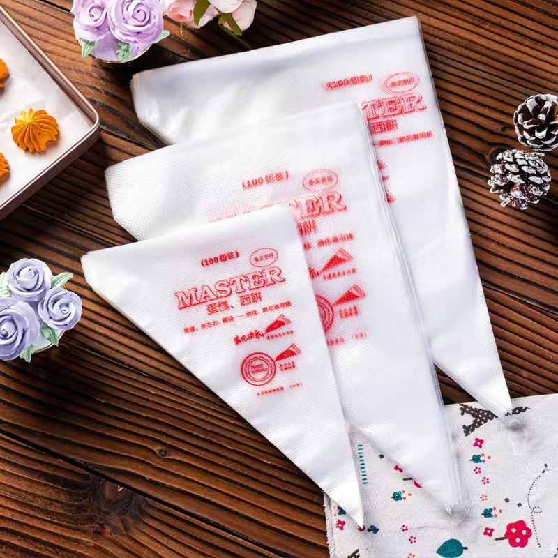 微信图片_20250829094939_245_5