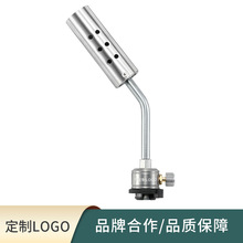 �ӹ�����logo�����A��܇���������ȡ���c̼���P��ͻ�����