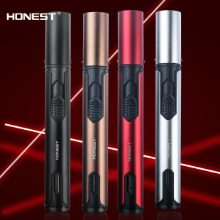 ���\�L�����Lֱ�_����ѩ�ь��Ç�����yʽ����������C�S�����l